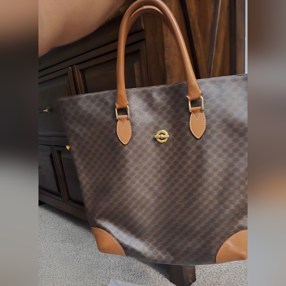 Beautiful Chloe Bag